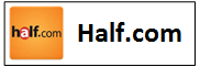 Half.com (eBay)