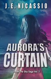 Aurora's Curtain