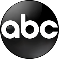 ABC Channel 7 in Fort Meyers, Florida