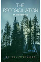 The Reconciliation