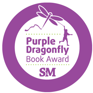 Purple Dragonfly Book Award, 2020
