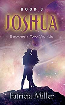 Joshua 3: Between Two Worlds