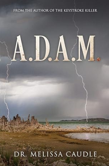 A.D.A.M.: The Beginning of Life