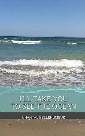 I'll Take You To The Ocean