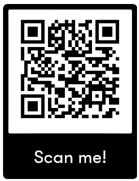 QR Code for Amazon Review Webpage