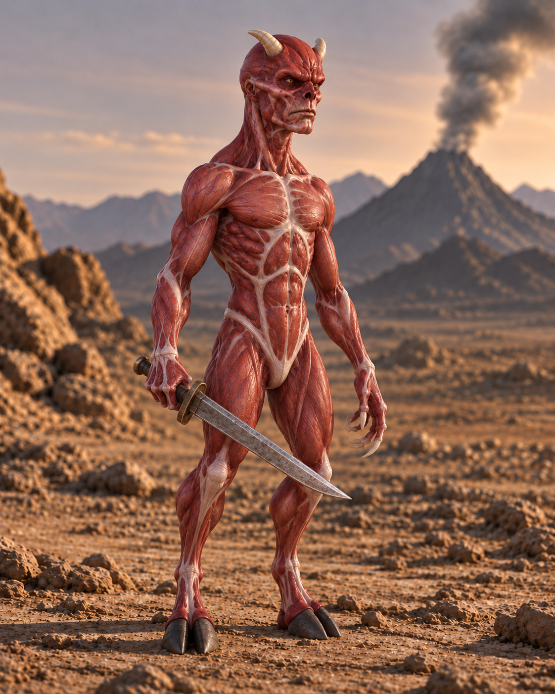 Imp